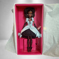 Barbie Petticoat Perfection
