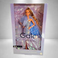 Barbie Signature Gala Collection Lavender Daydream