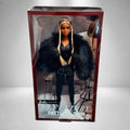 Barbie Signature Styled by Patti Wilson