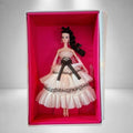 Barbie Gilded Glamour