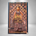 Barbie Diwali Anita Dongre