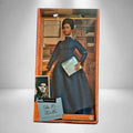 Barbie Signature Ida B. Wells