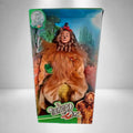 Cowardly Lion The Wizard of Oz 75th Anniversary