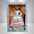 Barbie Signature Día de Muertos 2024