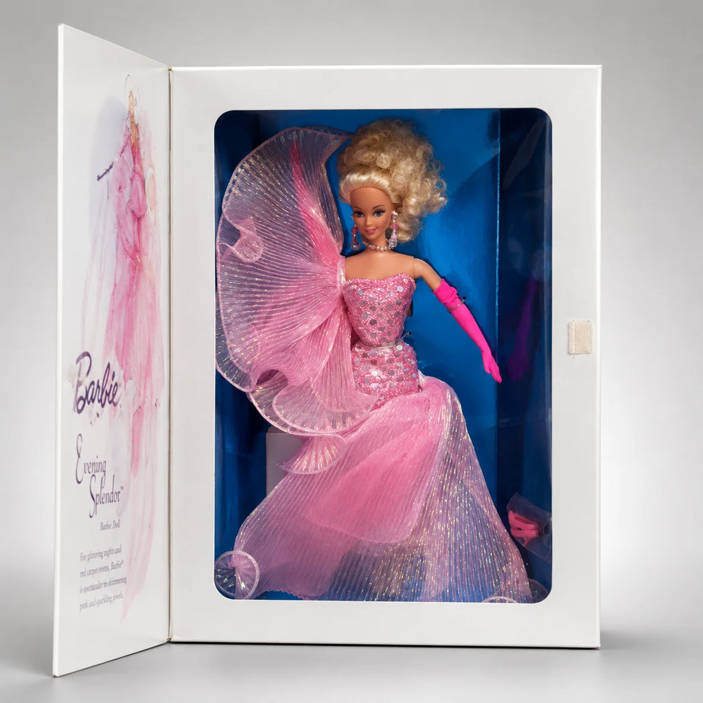 Barbie Evening Extravaganza™