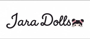 Jara Dolls