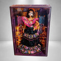 Barbie Signature Día de Muertos 2024