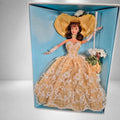 Barbie Summer Splendor