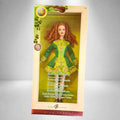 Barbie Irish Dance