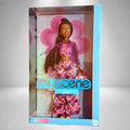 Muñeca Barbie Signature My Scene Jai