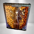 Monster High Skullector Elvira, Mistress of the Dark