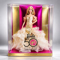 Barbie Collector 50th Anniversary