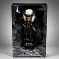 Monster High RuPaul Dragon Queen