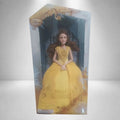 Disney Store Belle Film Collection – Beauty and the Beast (Live Action)