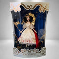 Snow White Designer Collection Doll – Disney Limited Edition