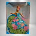 Barbie Claude Monet (Limited Edition) 1997