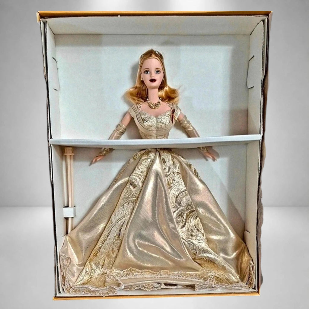 Barbie Golden Anniversary™