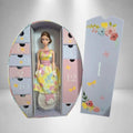 Barbie Signature 12 Days of Spring