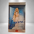 Barbie Diva Collection Gone Platinum