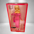 Barbie Signature Styled by Andrew Mukamal Afterparty