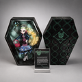 Lagoona Blue, Haunt Couture