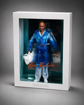 Ken Couture 2