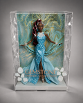 Barbie Gemstone, Fantasy Collection
