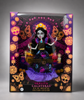 Skelita Calaveras™ Día de Muertos