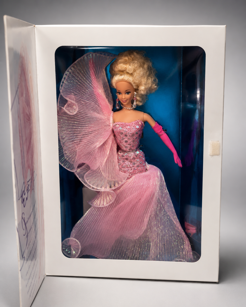 Barbie Evening Extravaganza™