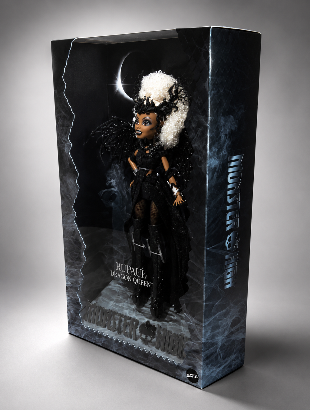 RuPaul Dragon Queen™