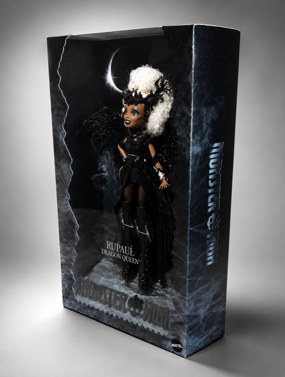 RuPaul Dragon Queen™