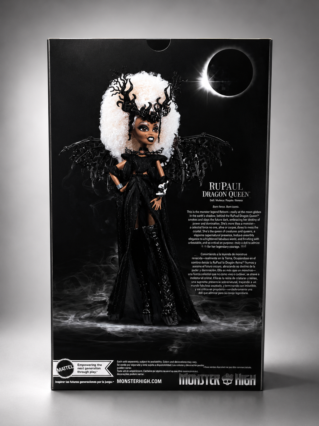 RuPaul Dragon Queen™