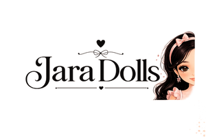 Jara Dolls