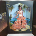 Muñeca de Colección Disney Designer Collection – Vaiana (Moana)