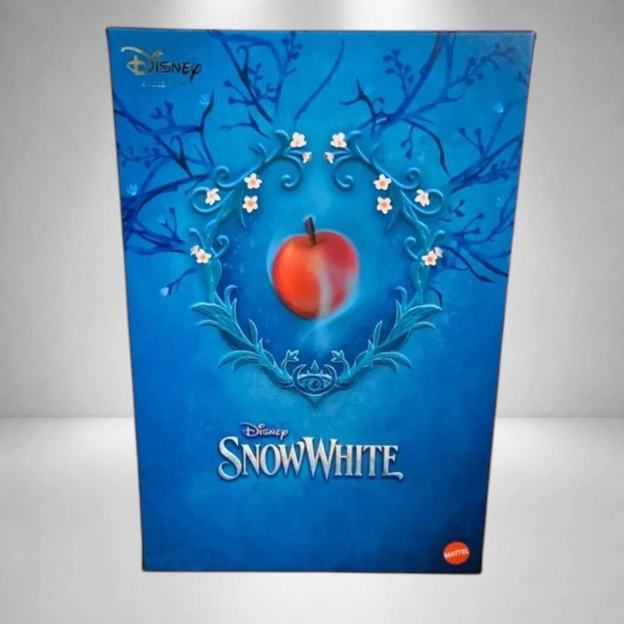 Muñeca de Colección Disney Collector – Blancanieves Edición Limitada