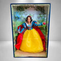 Muñeca de Colección Disney Collector – Blancanieves Edición Limitada