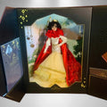 Muñeca de Colección Disney Designer – Blancanieves Edición Limitada