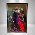 Muñeca de Colección Disney Collector – Reina Malvada de Blancanieves