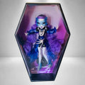 Muñeca Monster High – Midnight Masquerade