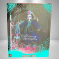 Monster High Skullector Lenore Loomington Collector Doll