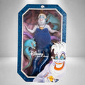 Muñeca Úrsula Disney Classic Collection