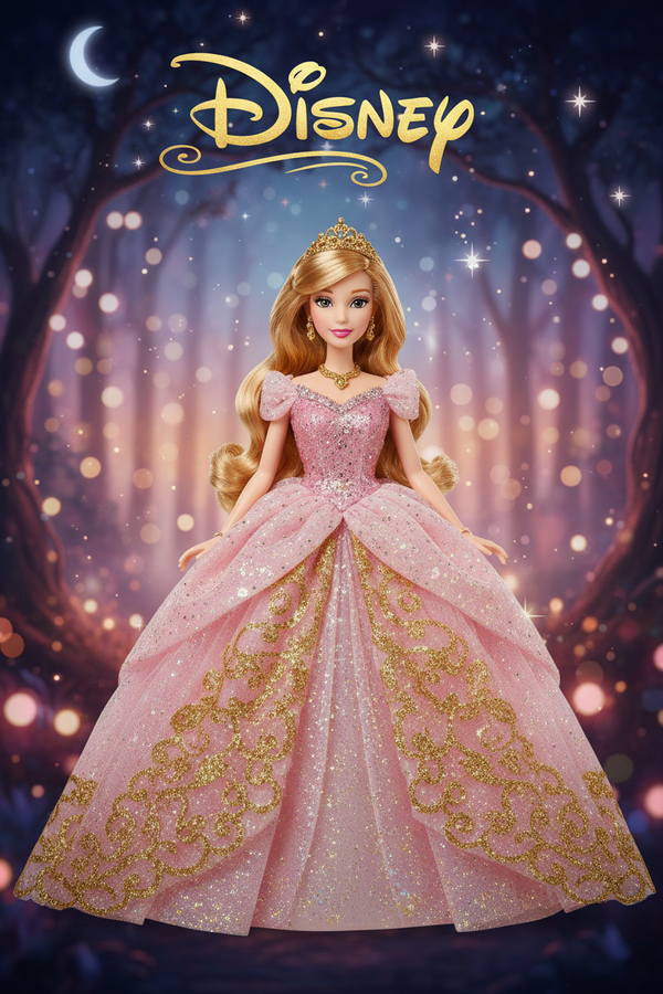 Disney